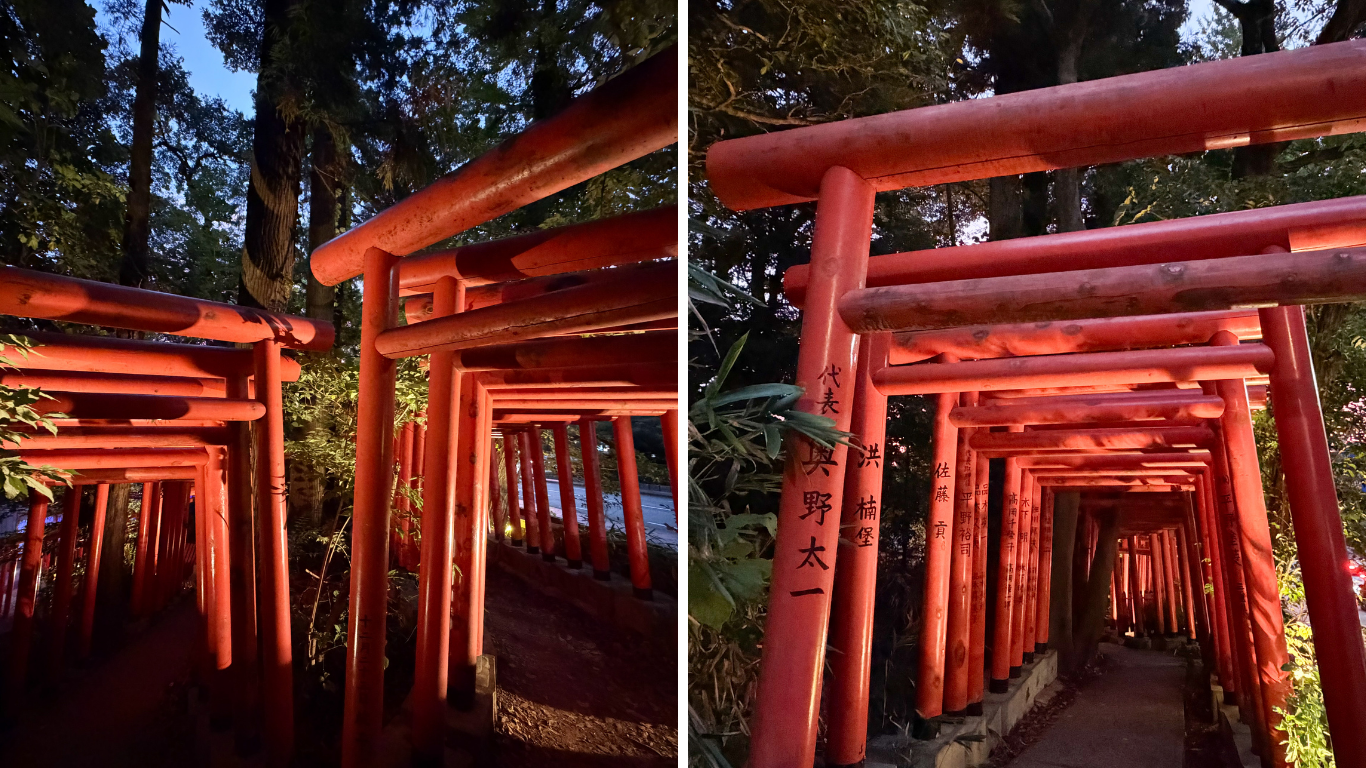 石浦神社.png