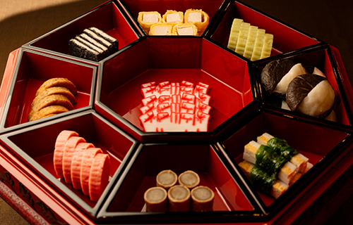 DiscoverOkinawa Ryukyu Kingdom Gastronomy|画像2