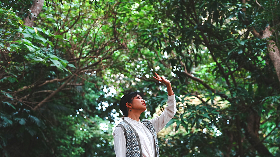 <p>「ぬちぐすい（命の薬）」を感じる<br>琉球王国ガストロノミーツーリズム</p>