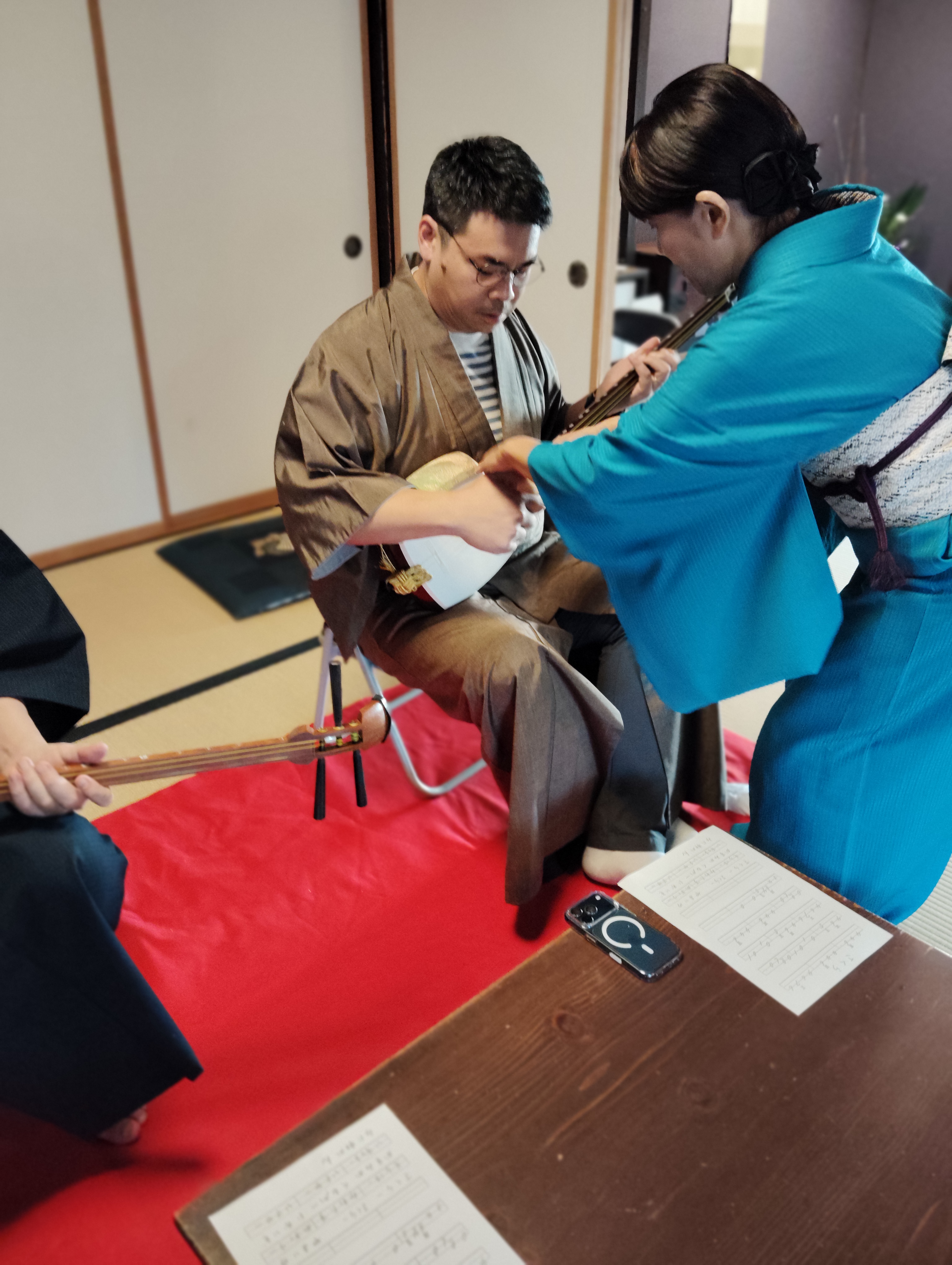 ⑤三味線体験２.jpg