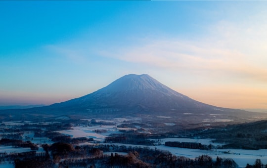 パウダースノーシティ“ニセコ”で満喫する新しい旅のかたち｜画像2