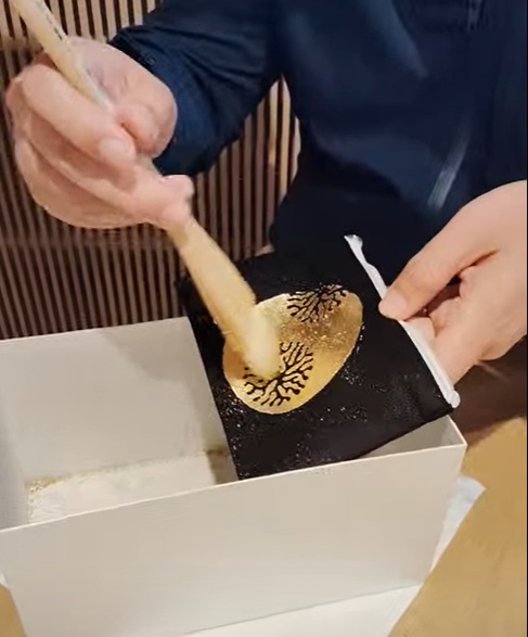 ③今井金箔２.jpg