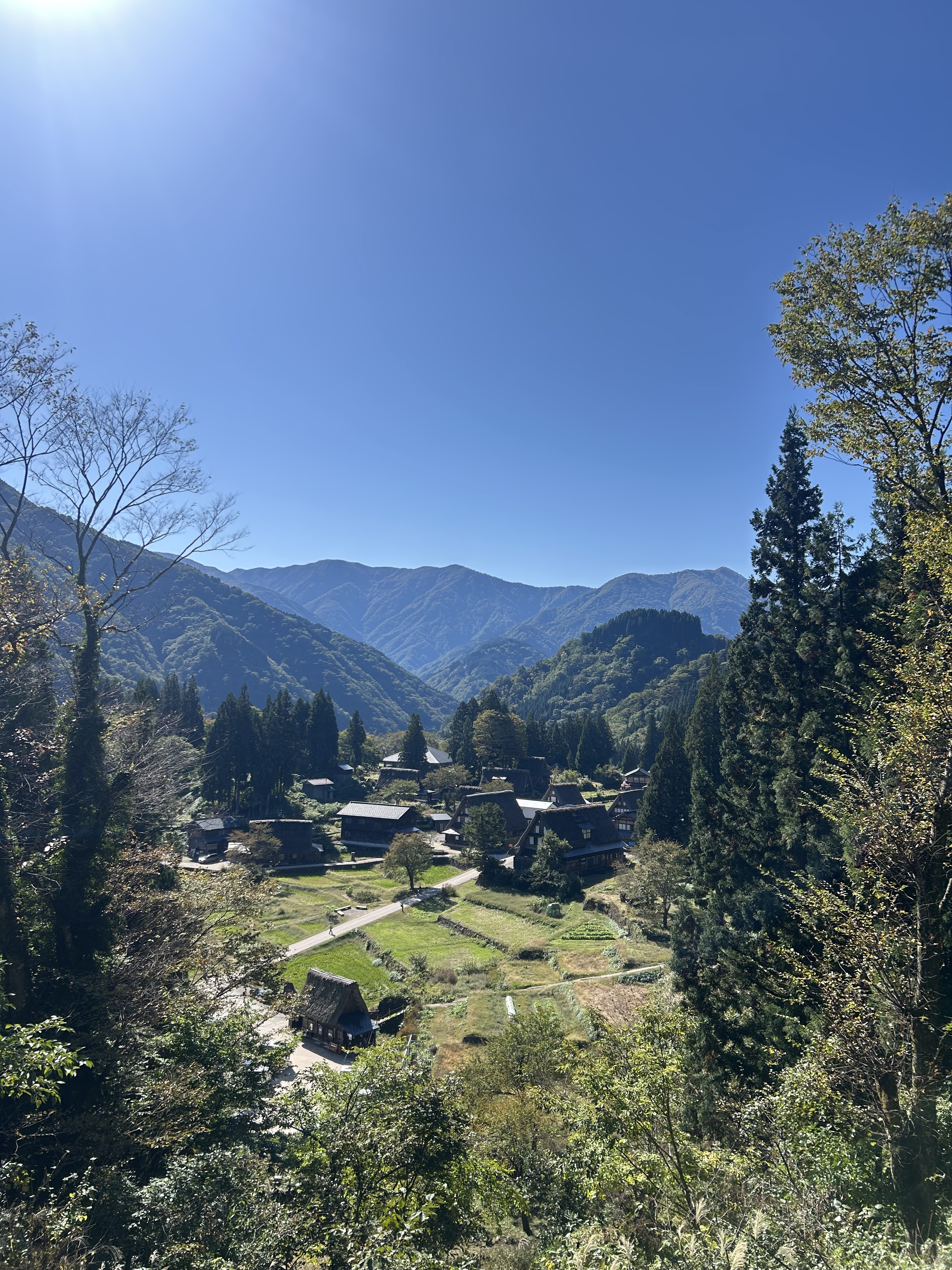 富山：三郎丸蒸留所.jpg