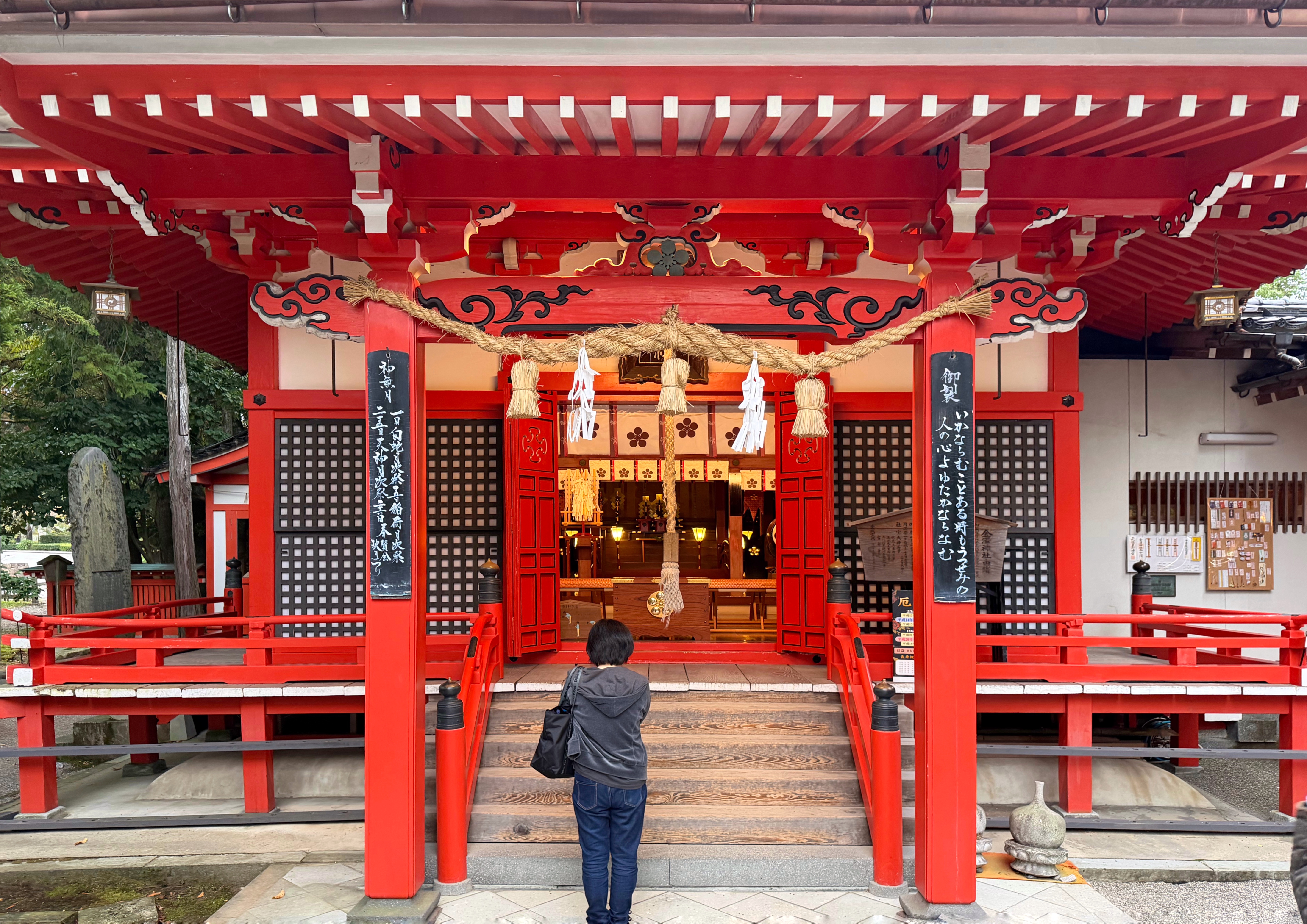 IshiuraShrine-03.jpg